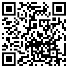 qrcode für Balluff BCC M435-0000-1A-000-51X575-000 - Steckverbinder BCC06W9