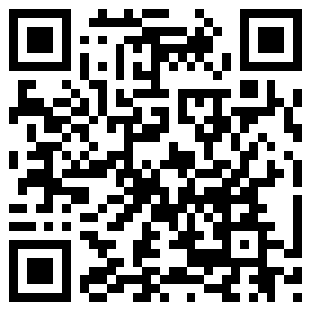 qrcode für HPE H82B8E SVCS 5Y 24x7 Techniksupport