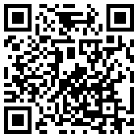 qrcode für HPE H72S9E SVCS 1Y 24x7 SW