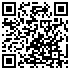 qrcode für Telegärtner J02023A0033 - Modulträger Patchpanel incl 24xAMJ Module CAT6A