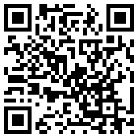 qrcode für HPE H82E3E SVCS 1Y 24x7 SW E/R6200F 48G P