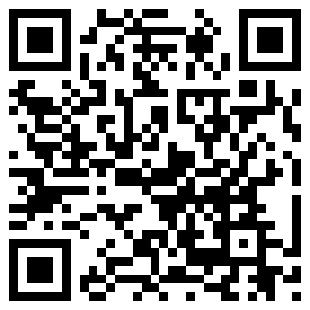 qrcode für HPE H74J1E SVCS 1 Jahr 24x7 Software