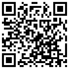 qrcode für HPE H73H5E SVCS 3Y 24x7 SW E/R VT2 6200F2