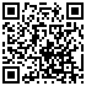 qrcode für Moeller Electric ESR5-NO-31-230VAC - EATON Sicherheits Relais 230VACDC 119380