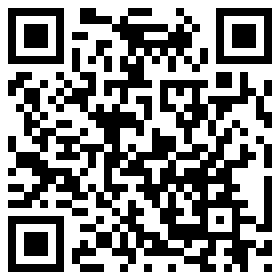 qrcode für ZEBRA P1053360-019 - Druckkopf 105SL Plus 12 Punkte/mm (300dpi)