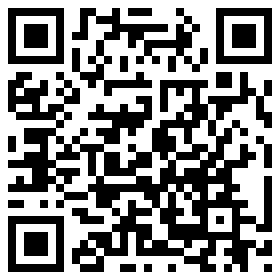 qrcode für Kyocera 1102S13NL0 - ECOSYS M2635DN