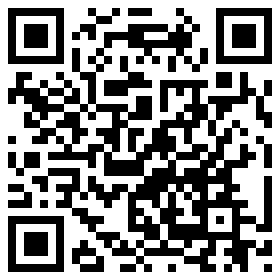 qrcode für Murrelektronik 4000-72000-0090000 - MSVD Modlink Steckdose 240VAC 15A