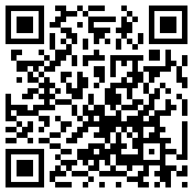 qrcode für Balluff BCC M445-0000-2A-000-51X575-000 - Steckverbinder BCC06ZL