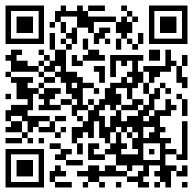 qrcode für Balluff BCC M62C-0000-10-065-PX0BP4-050 - Steckverbinder BCC06KU