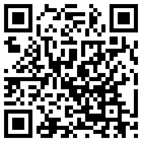 qrcode für Siemens 3RF2090-1AA24 - Halbleiterrelais 3RF2 48 460V/110 230VAC 45mm 90A