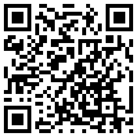 qrcode für HPE H73W5E SVCS 3Y 24x7 SW E/R6200F 24G P