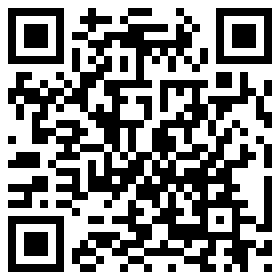 qrcode für HPE H39STE SVCS 6Y TC ESS WDMR OEM DL320