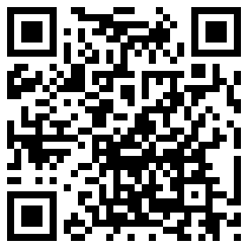 qrcode für DELOCK 18685 - Switch HDMI 5 > 1 HDMI 4K UHD