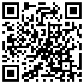 qrcode für Phoenix Contact 1403834 - QPD 4PE2 5 1X6 11 BK QUICKON Leitungsverbinder schwarz 4 PE