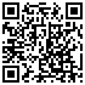 qrcode für Longshine LCS-GS8416 - Switch 16x GE GS8416 Web Smart SNMP (Fanless)