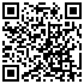 qrcode für Trilux 9002623227 Leuchteneinsatz 783IP50 HE LN 100