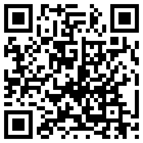 qrcode für Balluff BCC M62L-0000-10-022-PX0LP4-050 - Steckverbinder BCC06L2