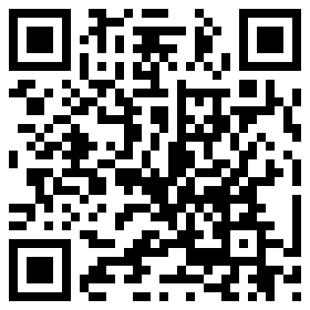 qrcode für Trilux 9002623142 Leuchteneinsatz 783IP50 HE
