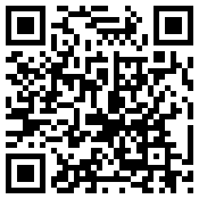 qrcode für Balluff BCS G10T4H-PSM40C-EP02 - Sensor kapazitiv BCS002T