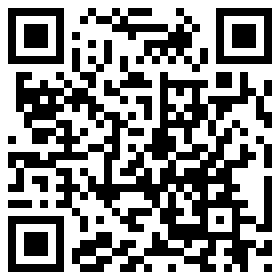 qrcode für Siemens 3VA53207EC310AA0