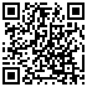 qrcode für HPE H39TDE SVCS 6Y TC BAS WDMR OEM DL325