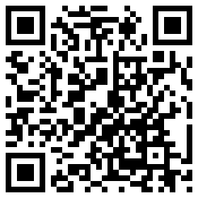 qrcode für HPE H72D6E SVCS 1Y24X7TECHSUPPVT26200F48G