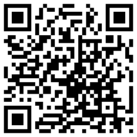 qrcode für HPE H74D0E SVCS 3Y 24x7 Techniksupport