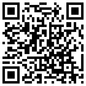 qrcode für HPE H73L3E SVCS 5Y 24x7 Techniksupport