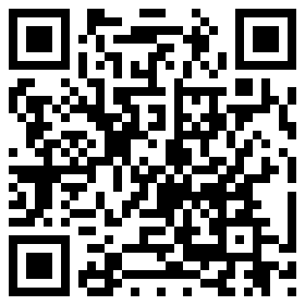 qrcode für Diverse NHXH-E30 5 X 25,0 - NHXH E30 5x25 qmm orange halogenfreie Mantelleitung