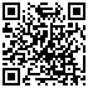 qrcode für Maico 0157.0103 - 1 Polumschalter Motoren Dahlanderschaltung