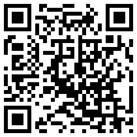 qrcode für Ridi Leuchten GmbH 1207284AG Adapter Univ.-knoten VLT silber DV 11x1,5