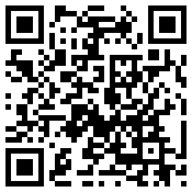 qrcode für HPE H72X2E SVCS 5Y24X7TECHSUPPVT26200F48G