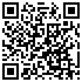 qrcode für HPE H71V0E SVCS 5Y 24x7 Support