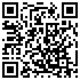qrcode für HPE H71T6E SVCS 4Y 24x7 SW EDU/R6200F 48G