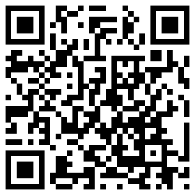 qrcode für HPE H73Z6E SVCS 5Y 24x7 SW E/R VT2