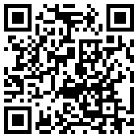 qrcode für HPE H71V2E SVCS 5Y 24x7 SW E/R VOLT2 6200