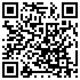qrcode für Honeywell MK5145-71A38-EU PERP Scanner lichtgrau