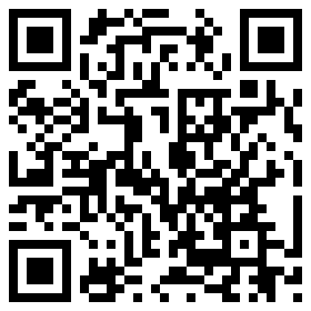 qrcode für Phoenix Contact 1403836 - QPD 4PE2 5 2X9 16 BK QUICKON Leitungsverbinder schwarz 4 PE