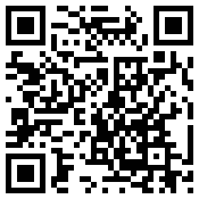 qrcode für Ridi Leuchten GmbH 1207285AG Adapter Univ.-knoten VLT silber DV 11x1,5