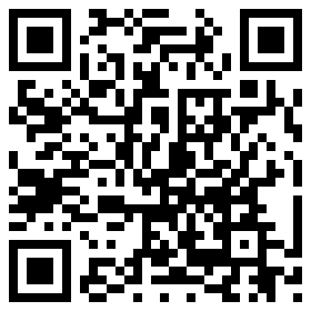 qrcode für Ridi Leuchten GmbH 1207286AG Adapter Univ.-knoten VLT silber DV 7x1,5