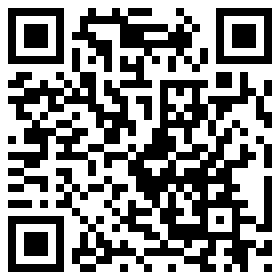 qrcode für HPE H71G0E SVCS 5Y 24x7 SW EDU/R6200F 24G