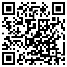 qrcode für HPE H82J8E SVCS 5Y 24x7 SW E/R6200F 48G P