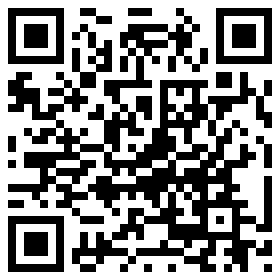 qrcode für Siedle KSF613-3W - KSF 613 3 Freistehende Komm Stele 3Module 1344mm Weiß 023972