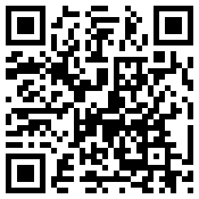 qrcode für HPE H39LXE SVCS 4Y TC ESS WCDMR OEM DL360