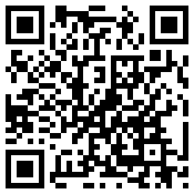 qrcode für Moeller Electric P1-25/I2-SI-SW - EATON Sicherheitsschalter Warnschild 207309