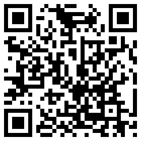 qrcode für Honeywell 1300G-1 - HYPERION 1300G SCANNER