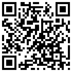 qrcode für Pilz PSEN1.2-20/1ACTUATOR - Betätiger 515120 PSEN 1 2 20/1 actuator/1 unit