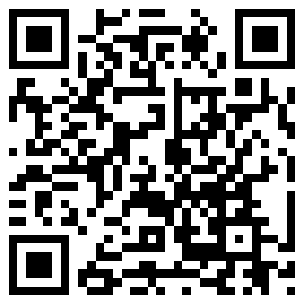 qrcode für HPE H39NGE SVCS 7Y TC ESS WDMR OEM DL360