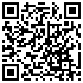 qrcode für Honeywell 46-00870 - POWER SUPPLY UK PLUG 1A 5 2V