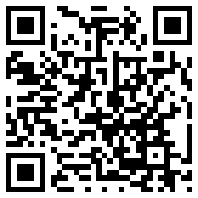 qrcode für HPE H39PJE SVCS 4Y TC CRIT OEM DL380 GEN1